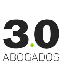 3.0 ABOGADOS