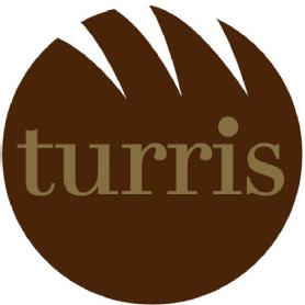TURRIS