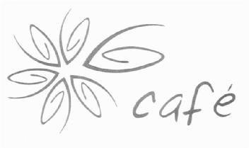 G CAFE