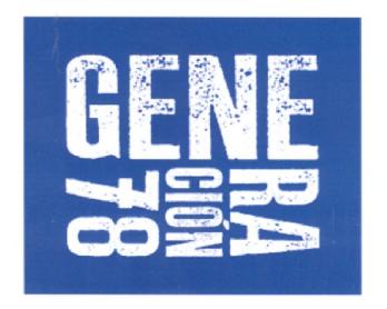 GENERACION 78