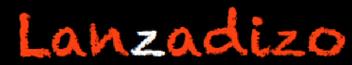 LANZADIZO