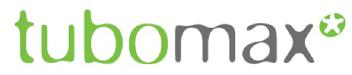 TUBOMAX