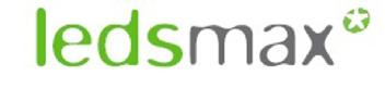 LEDSMAX
