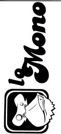 LOMONO