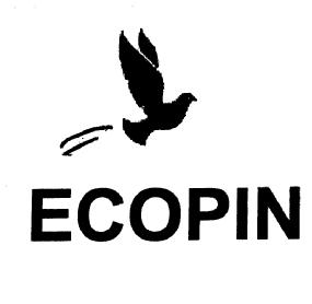ECOPIN