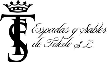 ESPADAS Y SABLES DE TOLEDO S.L