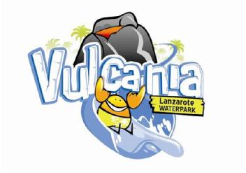 VULCANIA LANZAROTE WATERPARK
