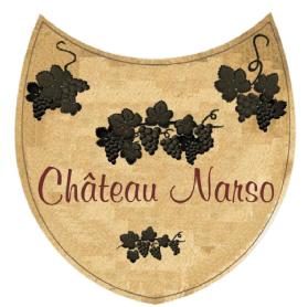 CHATEAU NARSO