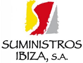 SUMINISTROS IBIZA, S.A