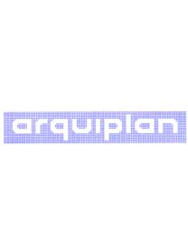 ARQUIPLAN