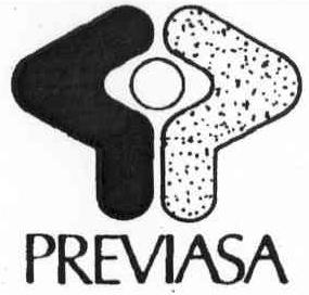 PREVIASA