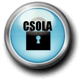 CSOLA