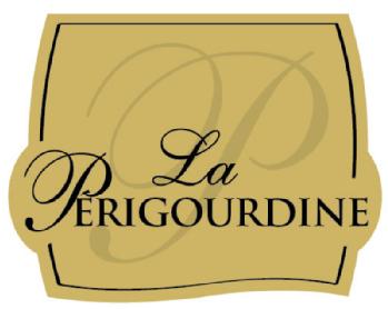 LA PERIGOURDINE