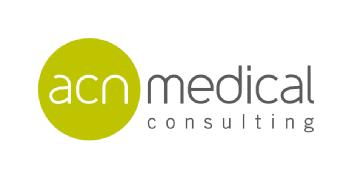 ACN MEDICAL CONSULTING