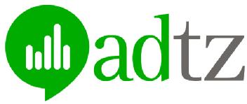 ADTZ