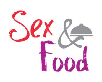 SEX & FOOD