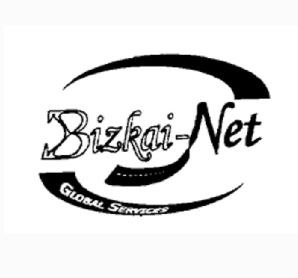 BIZKAI-NET GLOBAL SERVICES