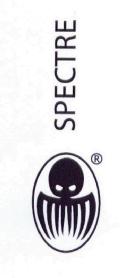 SPECTRE
