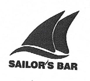 SAILOR S BAR