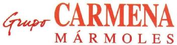 GRUPO CARMENA MARMOLES