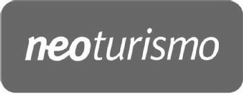 NEOTURISMO