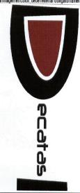 DECATAS