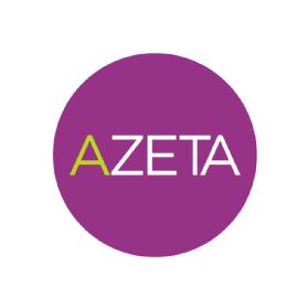 AZETA