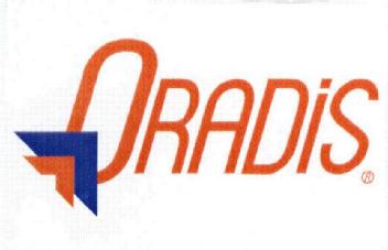 ORADIS