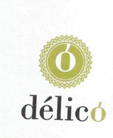 DELICO