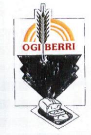 OGI BERRI