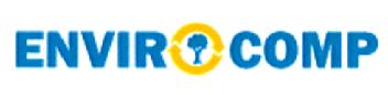 ENVIROCOMP