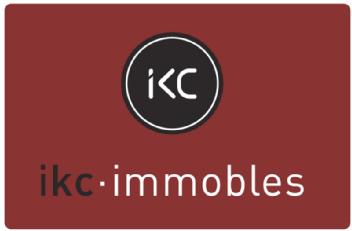IKC IMMOBLES