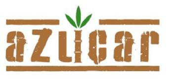 AZUCAR