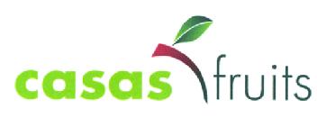 CASAS FRUITS