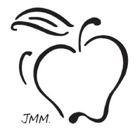 JMM