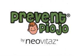 PREVENT PIOJO BY NEOVITAZ
