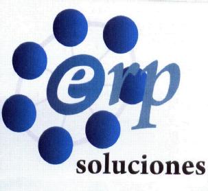 ERPSOLUCIONES