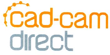 CAD-CAM DIRECT