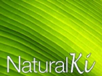 NATURALKI