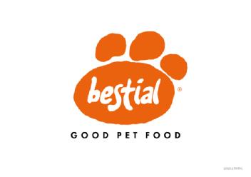 BESTIAL GOOD PET FOOD