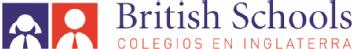 BRITISH SCHOOLS COLEGIOS EN INGLATERRA