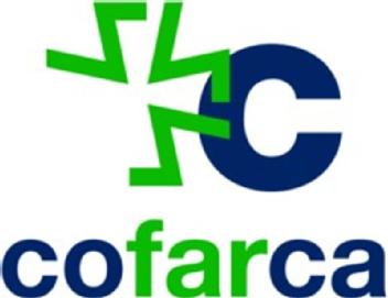 C COFARCA