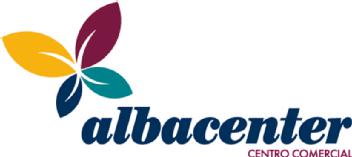 ALBACENTER CENTRO COMERCIAL