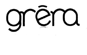 GRERA