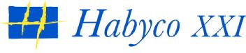 HABYCO XXI