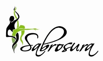 SABROSURA
