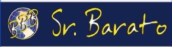 BBB SR BARATO