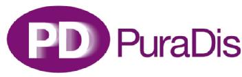 PD PURADIS