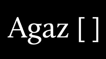 AGAZ
