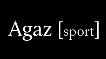 AGAZ SPORT